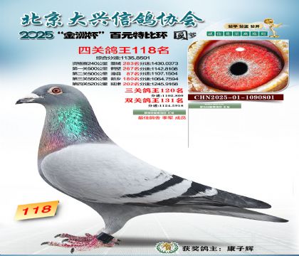 ��Ԫ�ر��Ĺظ���118��