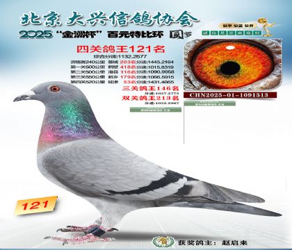 ��Ԫ�ر��Ĺظ���121��