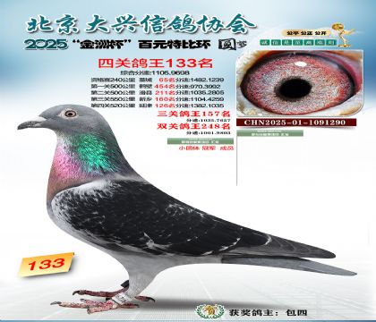 ��Ԫ�ر��Ĺظ���133��