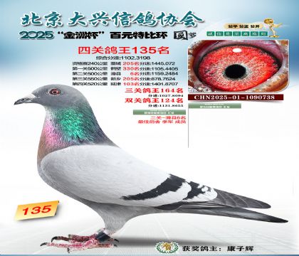 ��Ԫ�ر��Ĺظ���135��