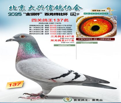 ��Ԫ�ر��Ĺظ���137��