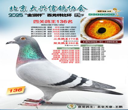 ��Ԫ�ر��Ĺظ���136��