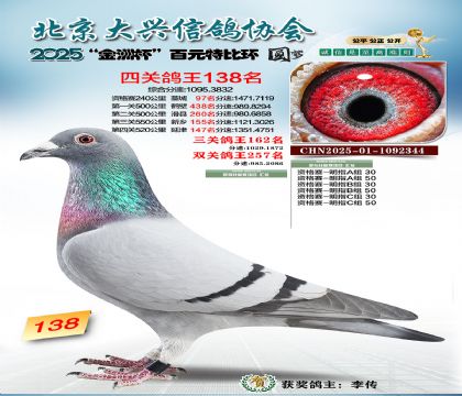 ��Ԫ�ر��Ĺظ���138��