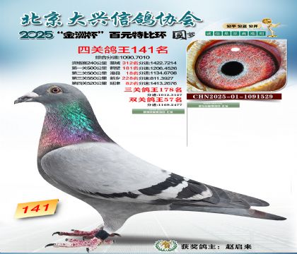 ��Ԫ�ر��Ĺظ���141��