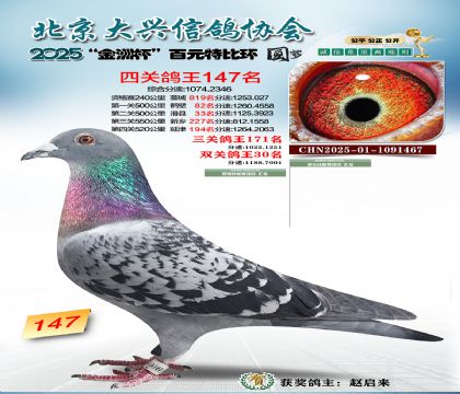 ��Ԫ�ر��Ĺظ���147��