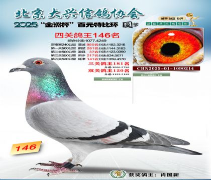 ��Ԫ�ر��Ĺظ���146��