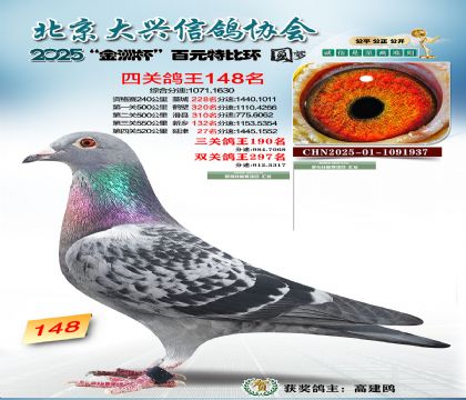 ��Ԫ�ر��Ĺظ���148��