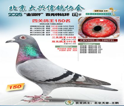 ��Ԫ�ر��Ĺظ���150��