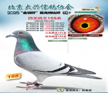 ��Ԫ�ر��Ĺظ���155��