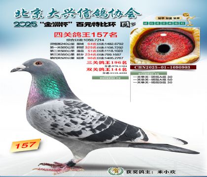 ��Ԫ�ر��Ĺظ���157��