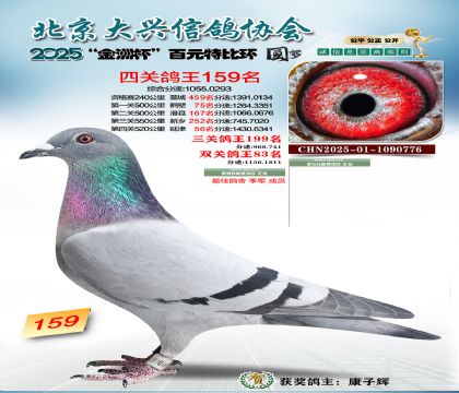 ��Ԫ�ر��Ĺظ���159��