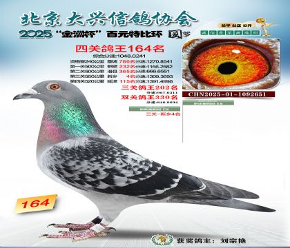 ��Ԫ�ر��Ĺظ���164��