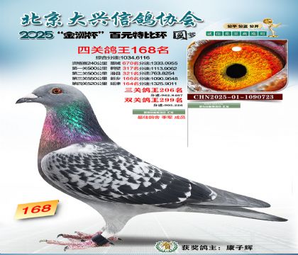 ��Ԫ�ر��Ĺظ���168��