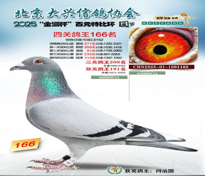 ��Ԫ�ر��Ĺظ���166��