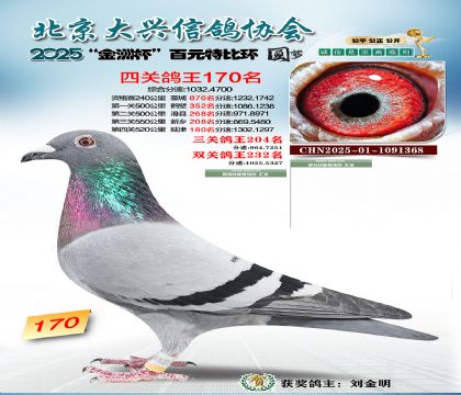 ��Ԫ�ر��Ĺظ���170��