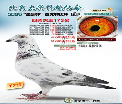 ��Ԫ�ر��Ĺظ���173��