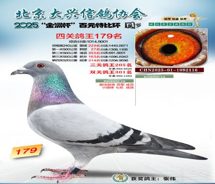 ��Ԫ�ر��Ĺظ���179��