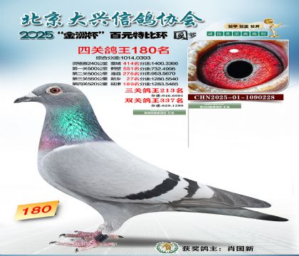 ��Ԫ�ر��Ĺظ���180��