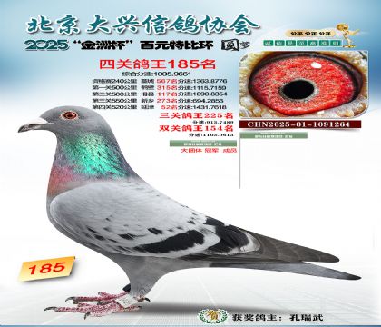 ��Ԫ�ر��Ĺظ���185��