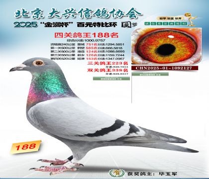 ��Ԫ�ر��Ĺظ���188��