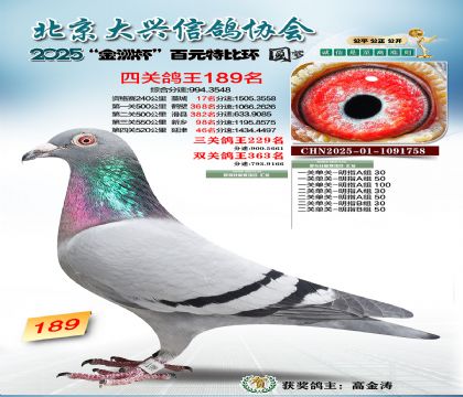 ��Ԫ�ر��Ĺظ���189��