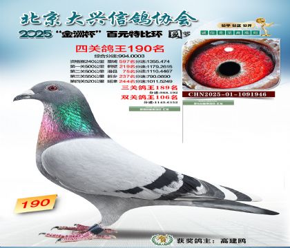 ��Ԫ�ر��Ĺظ���190��