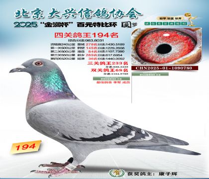 ��Ԫ�ر��Ĺظ���194��