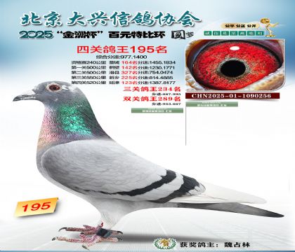 ��Ԫ�ر��Ĺظ���195��