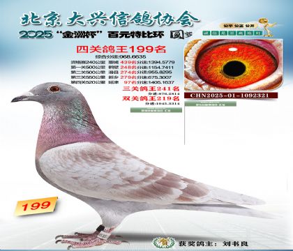 ��Ԫ�ر��Ĺظ���199��