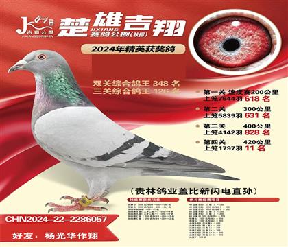 孙代:吉翔公棚11名