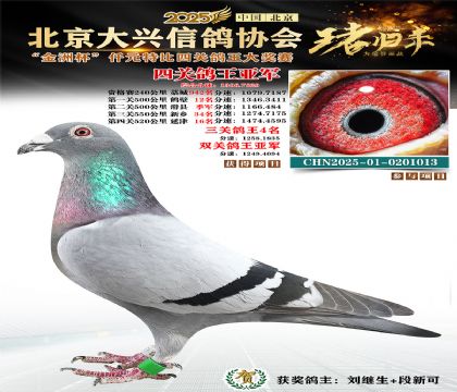 ǧԪ�ر��Ĺظ����Ǿ�