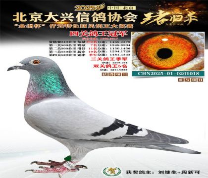 ǧԪ�ر��Ĺظ����ھ�