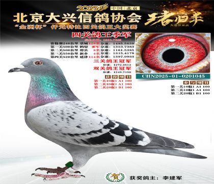 ǧԪ�ر��Ĺظ�������