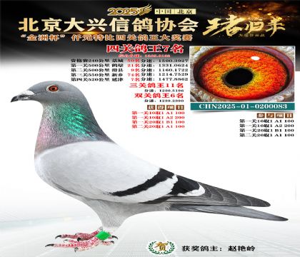 ǧԪ�ر��Ĺظ���7��