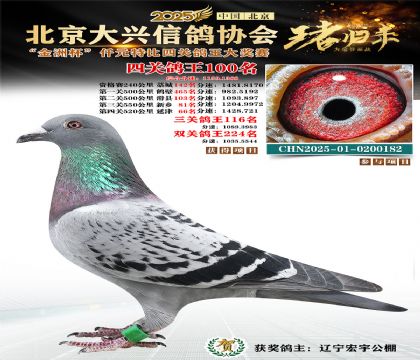 ǧԪ�ر��Ĺظ���100��