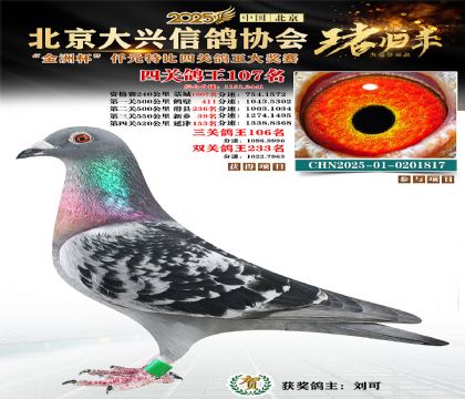 ǧԪ�ر��Ĺظ���107��