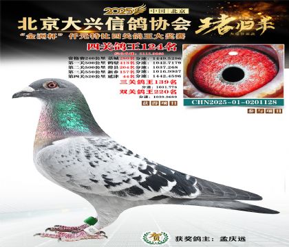 ǧԪ�ر��Ĺظ���124��