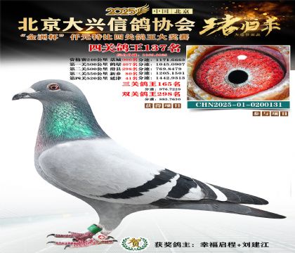 ǧԪ�ر��Ĺظ���137��