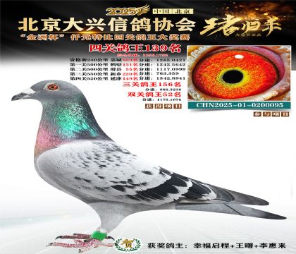 ǧԪ�ر��Ĺظ���139��