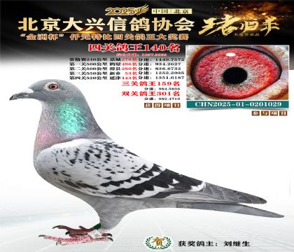 ǧԪ�ر��Ĺظ���140��