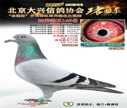 ǧԪ�ر��Ĺظ���148��