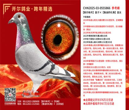 �������ֱ�ӡ�³�ϵ�����ֱŮ