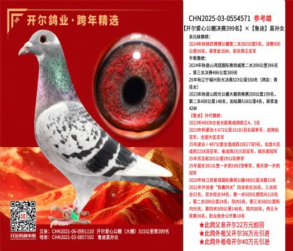 �������Ĺ������399����³��ֱ��Ů