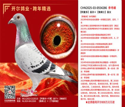 ������ֱ���ղķʿֱŮ