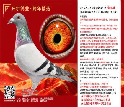 �½�ķͬĸ�ܵܡ��½�ķֱ��Ů