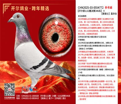 �������Ĺ������346����ҹ��ʿֱ��Ů