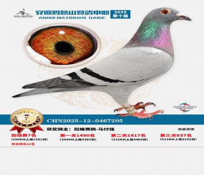 ����ɽ550�����վ��7��