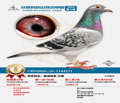 ����ɽ550�����վ��10��