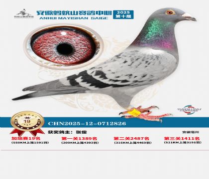 ����ɽ550�����վ��19��