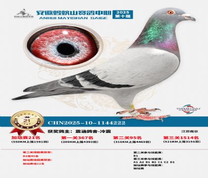 ����ɽ550�����վ��21��